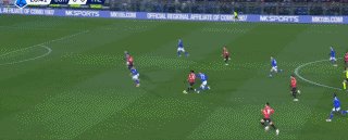 1736891819132034967.gif 科米21.gif