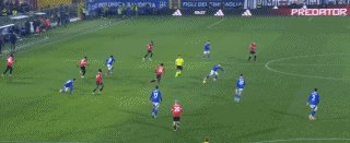 1736891839888092576.gif 科米60.gif