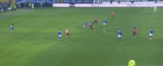 1736891865473010390.gif 科米76.gif