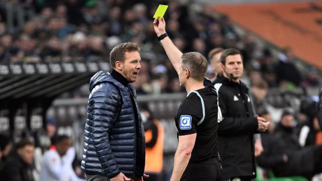 1679642272856072839.jpg 1679642240.jpg