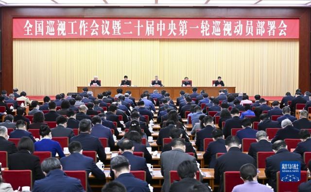 1679920571998065737.jpg 1129469068_16799160403391n.jpg