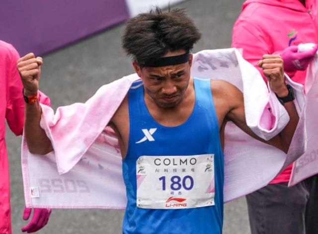 1679229856369096180.png image.png