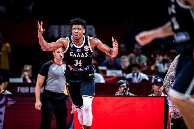 1660128754870014593.jpg c133f437-3889-4457-b4ee-05b7e3ac8e1d.jpg