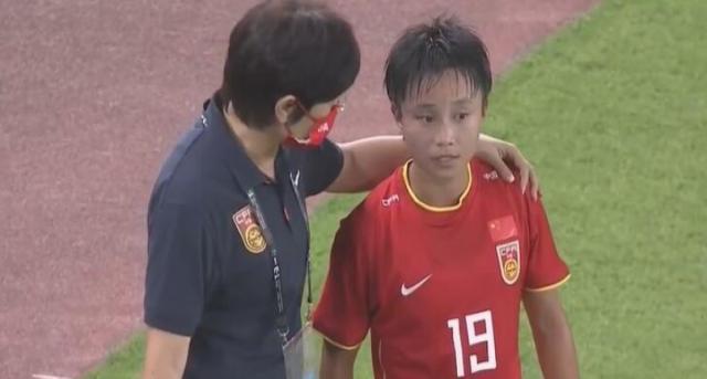 1659857451886076759.jpg 1659857451886076759.jpg