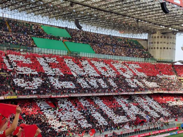 1652660230996015786.png image.png